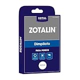 Collar Anti Pulgas y Garrapatas para Perros Eficaz 4 Meses ZOTALIN | Contiene Collar de 65 CM Ajustable | Tratamiento y Prevención de Infestaciones | Uso Cutáneo Seguro para Perros | Nexum Market