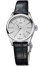 Amazon.co.jp: ORIS(オリス) - レディース腕時計 / レディース