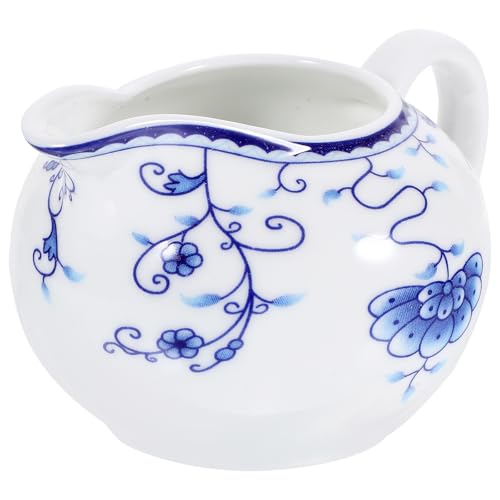 Amosfun Z~bN~Nsb`[ ^N[}[sb`[ t̒t eA[g R[q[o[pVbvfBXyT[