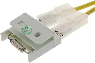 GLOB PRO SOLUTIONS G4AM1102 ABJ3 TF098C CKD5565 Thermal Fuse