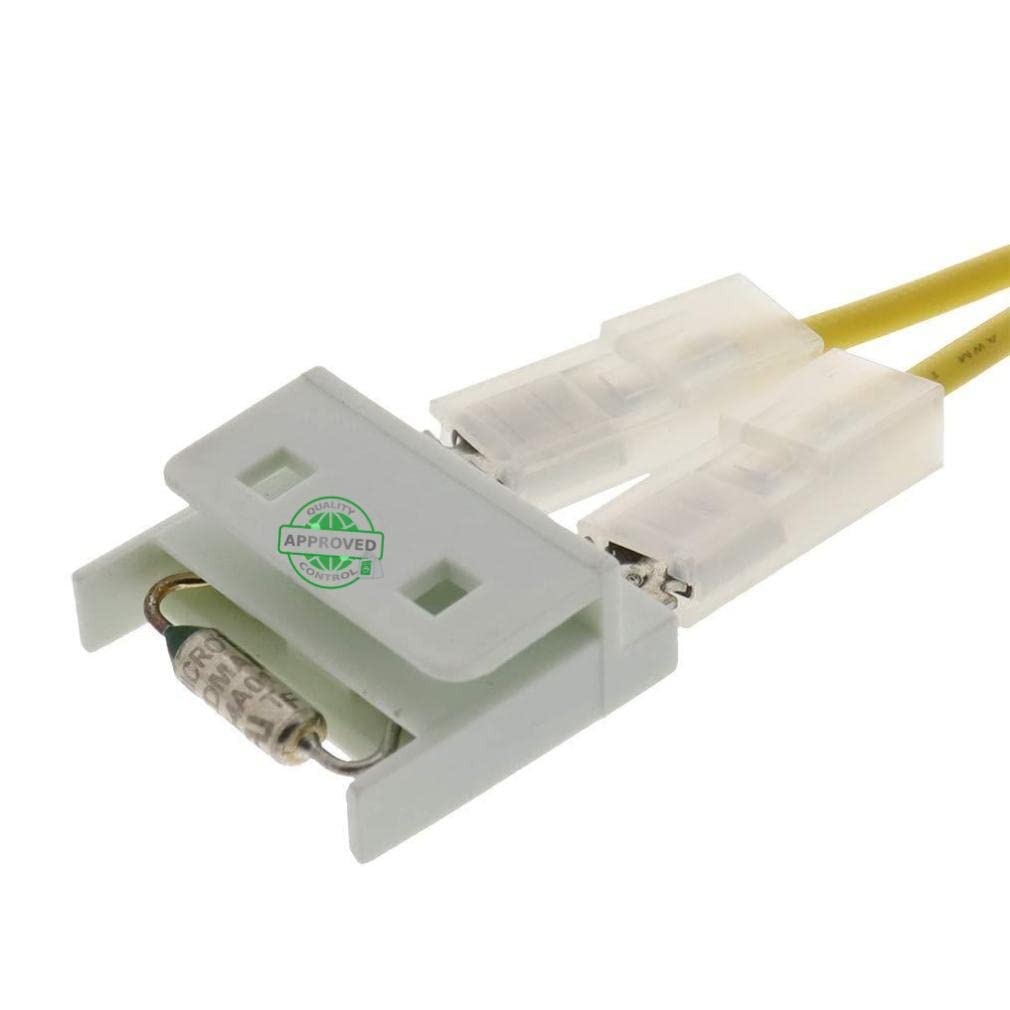 cutie40 ［so-dam］baisic Auto Pump 12 Volt