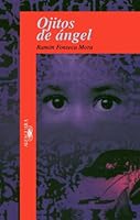 Ojitos de Angel 9962650585 Book Cover