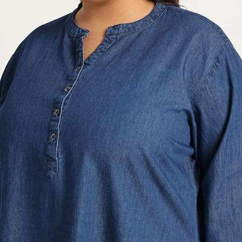 Image of Women's Co-Ord Set Relaxed Fit for Women | Two Piece Suit Top & Pant| Full Sleeve Cord Dress for Women | Casual Wear Co-ord Set for Women