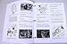Massey Ferguson Mf 135 Tractor Service Owners Operators Manual Book Repair Mf135