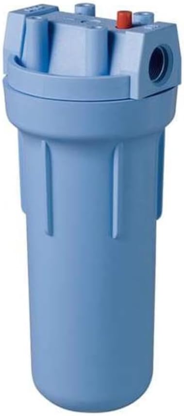 Ametek HF-150 Whole house Filter