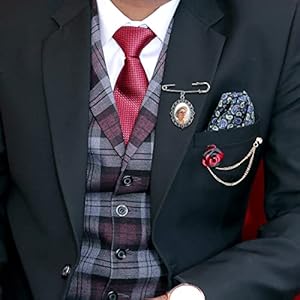 Weddingbouquetpersonalizedphotocharmmemorialkeepsakeboutonnierepinbroochpicturecustommemorialgiftformotherofbrideorgroom Urban Country Home Decor Wedding bouquet personalized photo charm memorial keepsake boutonniere pin brooch picture custom memorial gift for mother of bride or groom urban country home decor