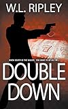 Double Down
