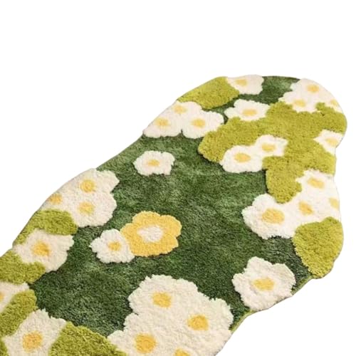 VoyageView΂̑ȉ~`O}bgBttBB􂦂B~ߕtBVM[OBBI[V[YΉBkBxbhTChE֗pB (50*80cm) [sAi]