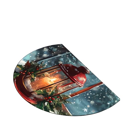 [koulaya]yc[}bgzyփ}bgz~`~ߖh NX^xbg Gߊ̂邨ĂȂCe Q/֗p \ {ΉTCY