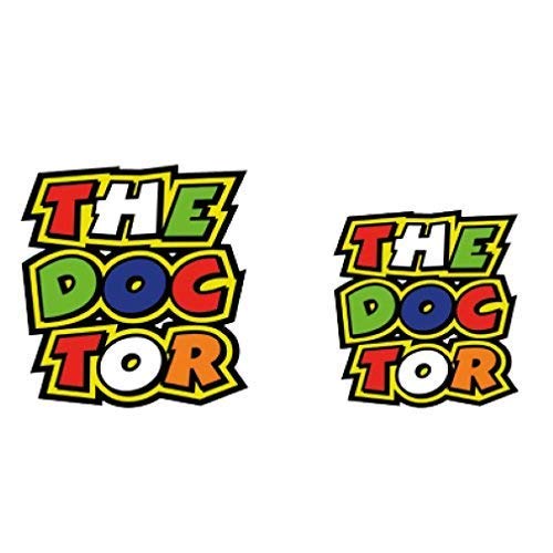 E9 Kill Men's Boulder