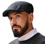 Hanna Hats 2100000116379