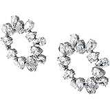 Swarovski