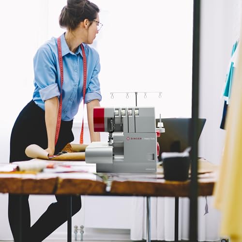 Juki industrial sewing machine DDL