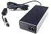 Produktbild DELL AC Power Adapter 90W ADP-90FB 06G356 Latitude C400 C600 C640 C810 C840 X200 (Generalüberholt)