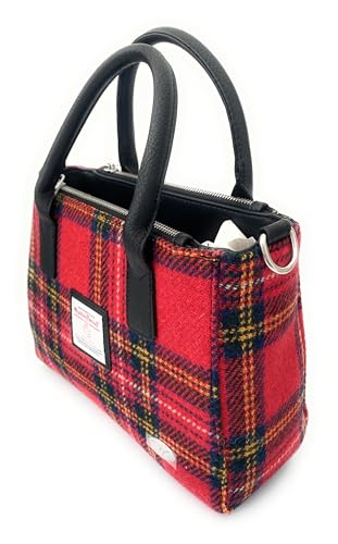 Image of Glen Appin Minimal, Col134 Soft Pink