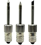 Small manufacture image 12