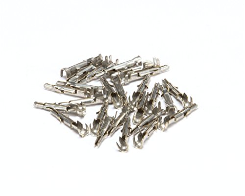 Frymaster 8261333 Terminal, (8071050) Qty. 25