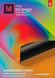  Adobe InDesign: 2020 release