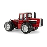 ERTL Massey Ferguson 4880 4WD