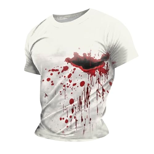 [Yindaity] nEB tVc  Y  sC ̎` | nEB RX`[ z[ RXv    ʔ gbvX  ϑ eB[Vc  傫TCY X o  w p[eB