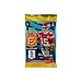 2025 Panini Donruss Elite Football Trading Cards Mega Box