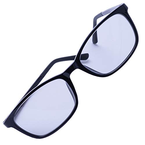 TOX Y O[ t@bVOX ɒBKl TOX XNGA Y Ό  XNGA^  F   IV  St CgJ[ EV004C1-1