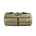 Skunk Duffle bag Medium 16