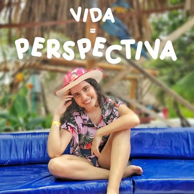 "Lo mejor de la vida no se planea, simplemente...sucede"- Ep1