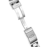 Longines-HydroConquest-Automatic-Blue-Dial-Mens-Watch-L37424966-Blue-41-mm-Dive-Watch