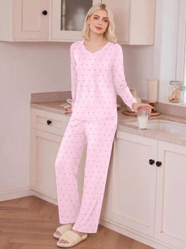 Women's Pajama Sets - image 3