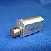 1PCS Or 2PCS 180 1.85&quot/Length Electronic Mini Vibration Motor 12VDC 16000RPM 20 X 15 X 32mm - (Speed(RPM): 2PCS)