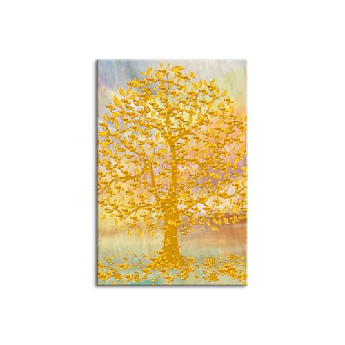 G h HD LoX K^̖ؕG ̖؂̖G NVJEOWA[ CeA zt AJgA[gpl NGCeBuȕǊ| LoX _؂̖G rȌG Ӗ ̔  Q ؘgt̊i (40