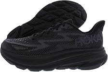 Review Image by PN PN