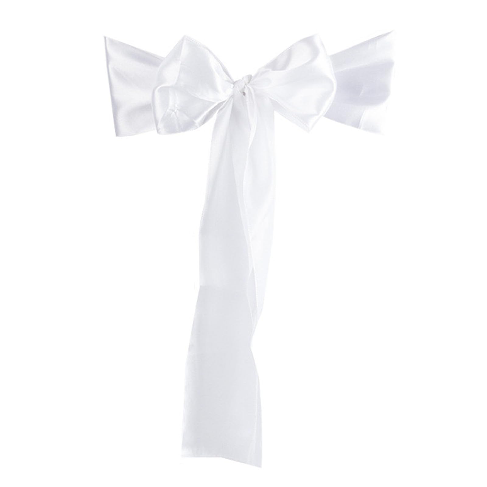 COSDREAMER Mens Renaissance Scarf Jabot Cravat Costume Collar