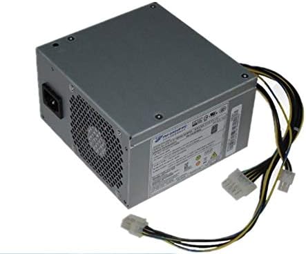 New Genuine Power Supply for ThinkCentre 400W Power Supply 00PC738