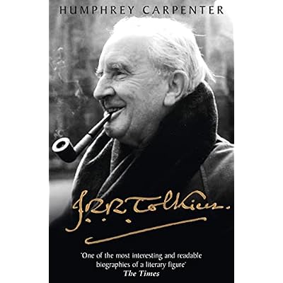 J. R. R. Tolkien