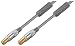 Produktbild Home Theater HT 600-250 Antennenkabel (Antennenstecker auf Antennenkupplung) 2,5m