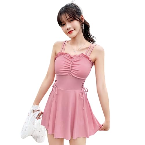 [Augseed]  fB[X s[X ̌^Jo[  傫TCY  I[C ZNV[ t XJ[g TCh[XAbv  Ci[V[c n pbh mC[ 킢 C v[  sN