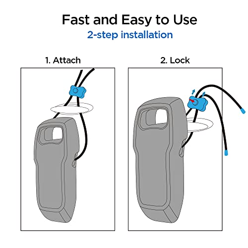 image for Sebnux Portable Boat Fender Boat Bumper for Docking Portable EVA Ponto
