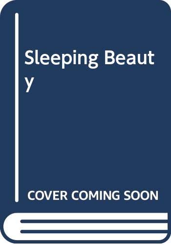Sleeping Beauty 0600381595 Book Cover