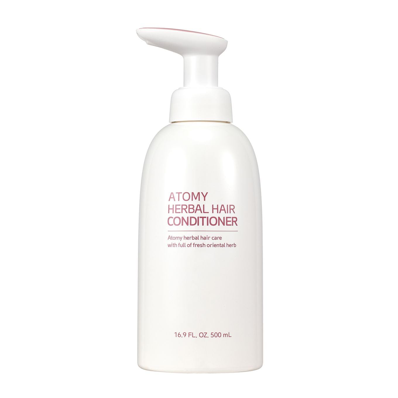 Atomy Herbal Hair Conditioner