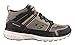 Skechers Sport Men's Geo Trek Mid Sneaker