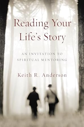Reading Your Life