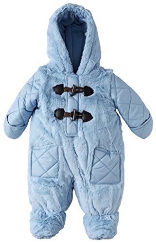 rothschild baby snowsuit