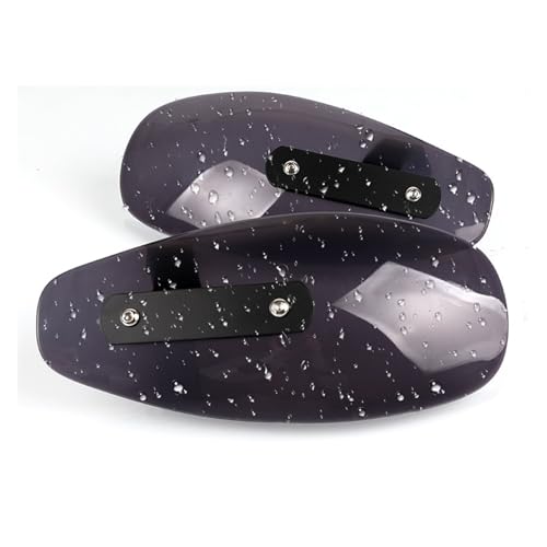 I[goCnhK[h nhveN^[ nhV[h ɓK z_ PCX150 PCX160 PCX 150 PCX 160 I[goCp h~nhK[h یJo[ nho[veN^[ u[LNb`K[h ibNZbg {EK