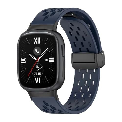 [TJSHNSZW] CuXbg̏p̃VRXgbv}XgohX}[gEHb`X|[cohiFj