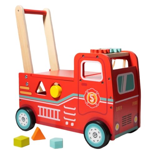 TZZT 艟ԃxr[vbVJ[g ؐvbV hԃe[}AwKAėAxr[J[@\ xr[]|~ s⏕ sK swK (bh)