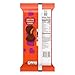 REESE'S Milk Chocolate Peanut Butter Hearts, Valentine's Candy Pack, 16 oz (2 Pieces)