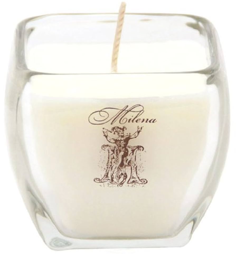 ミレナーズキャンドル Amazon.co.jp: ミレナーズキャンドル サテン・シーツ : ドラッグ