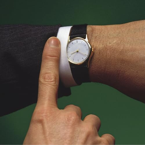 A Beginner’s Guide to Understanding Luxury Timepieces